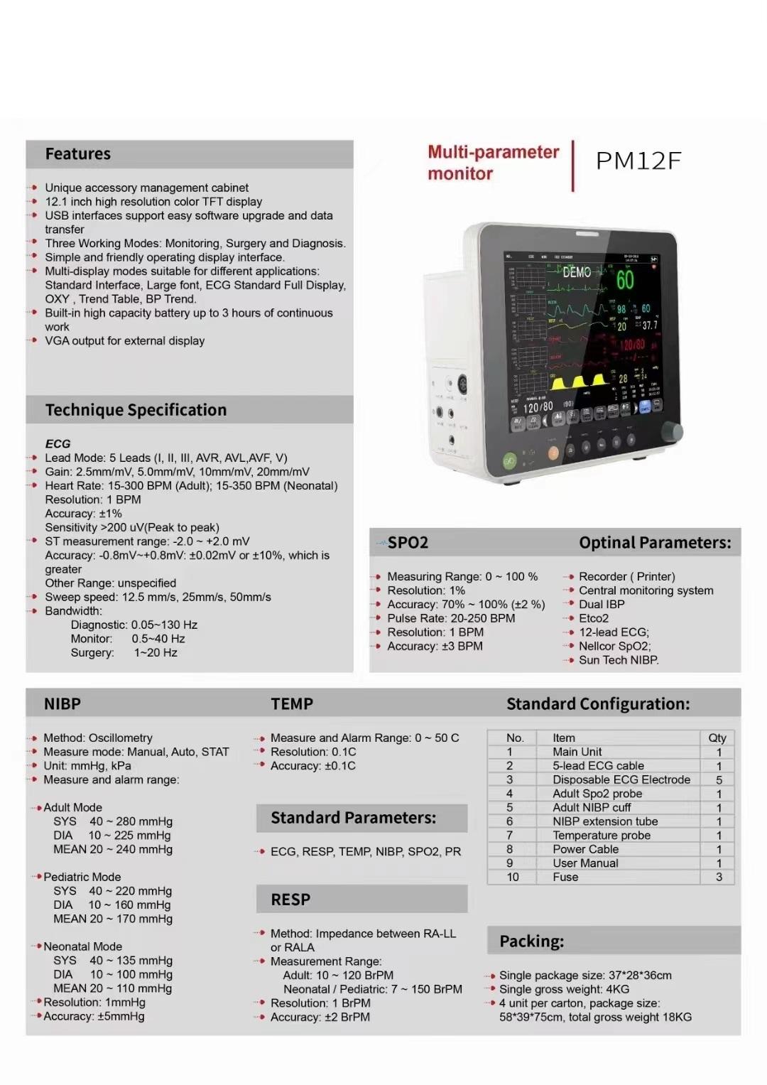 PM12F (1).jpg