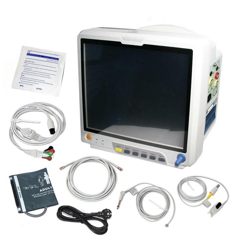 CMS9200-1.jpg