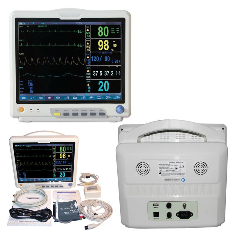CMS9200-3.jpg