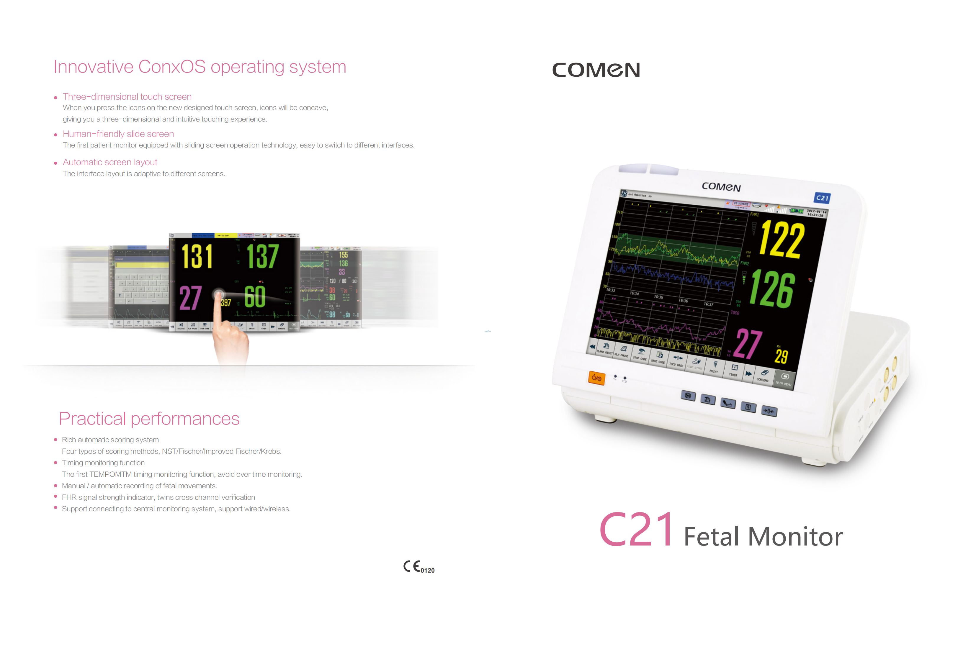 C21 (2).png