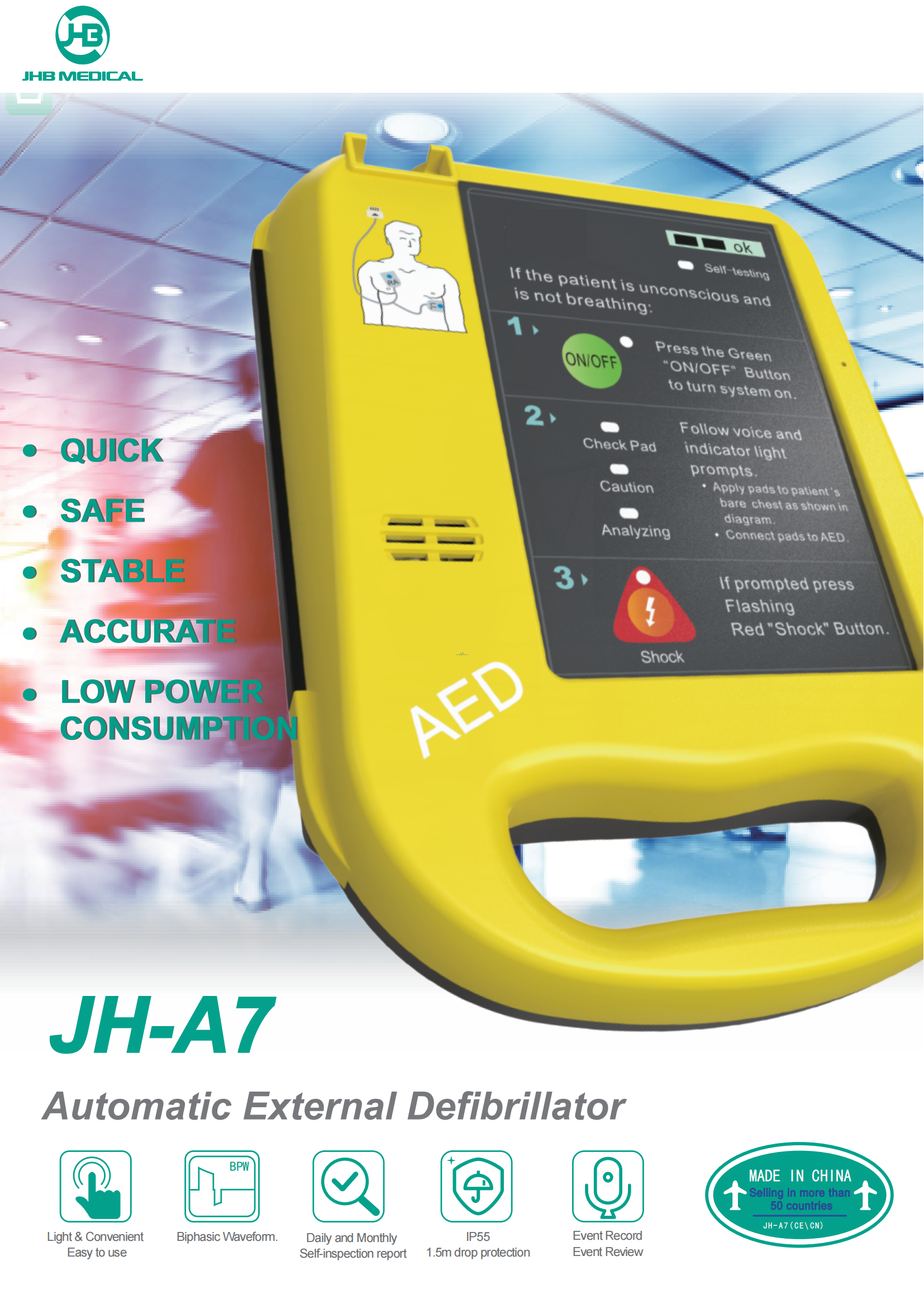 JH-A7 (1).png